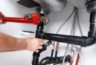 Bunduregas-appliance-repairs-4.jpg; ?>